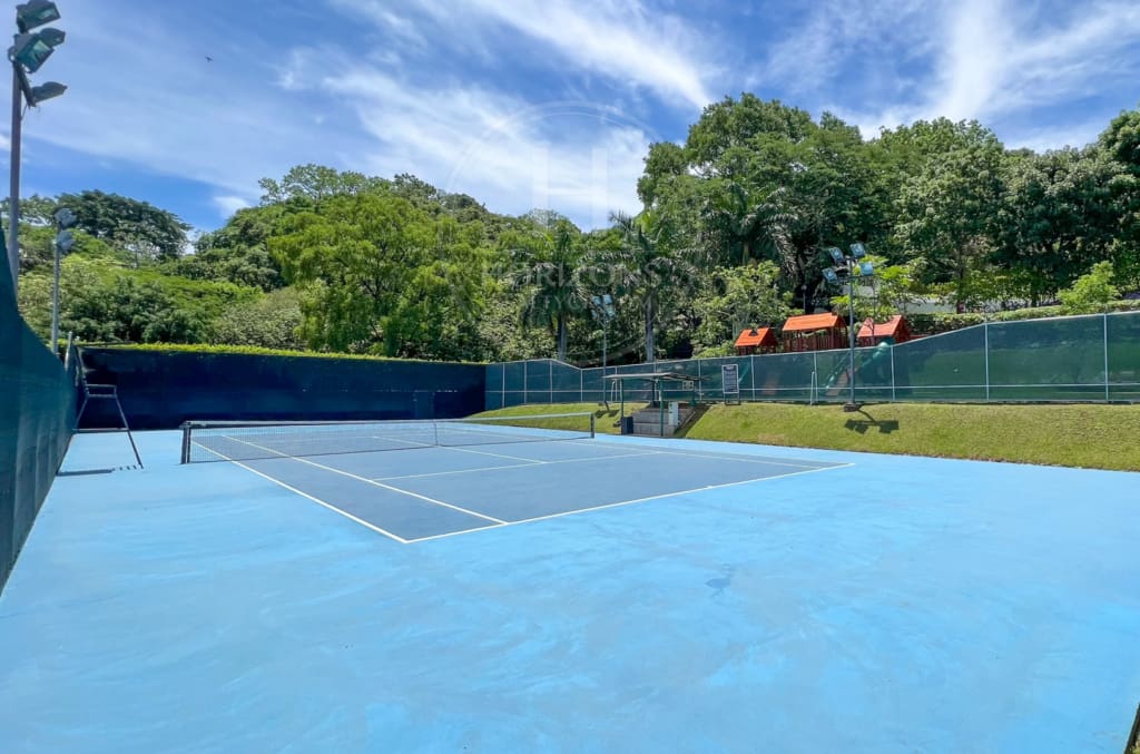 Lote 1991m2 en Eco- Residencial Villa Real San Ana Vistas Panorámicas nja1335