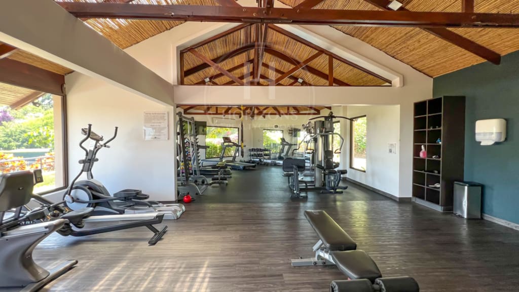 Lote 1991m2 en Eco- Residencial Villa Real San Ana Vistas Panorámicas nja1335