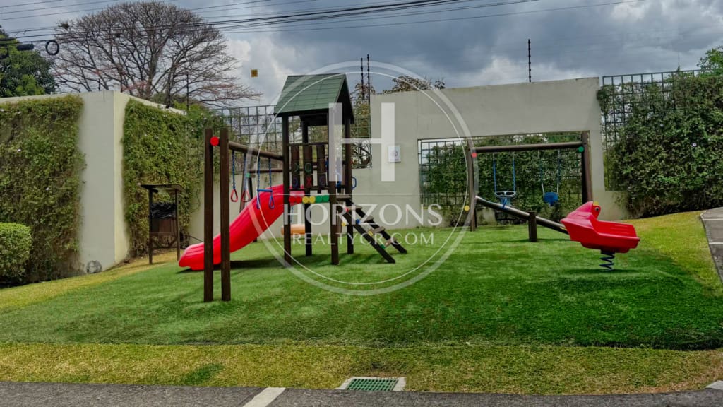 Se Vende Apartamento en River Park Santa Ana 2 Habitaciones y Balcón noj1238jb