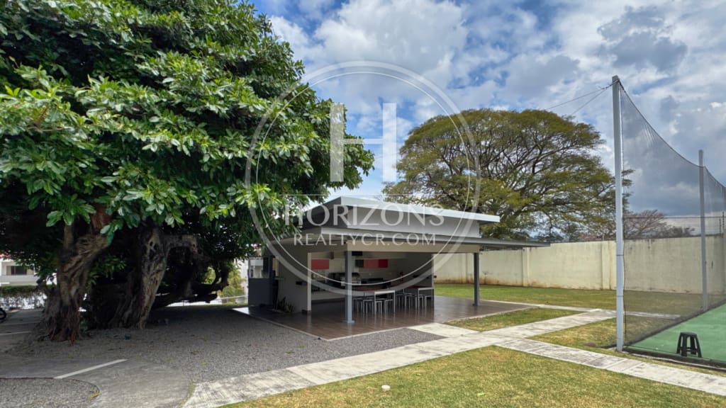 Se Vende Apartamento en River Park Santa Ana 2 Habitaciones y Balcón noj1238jb
