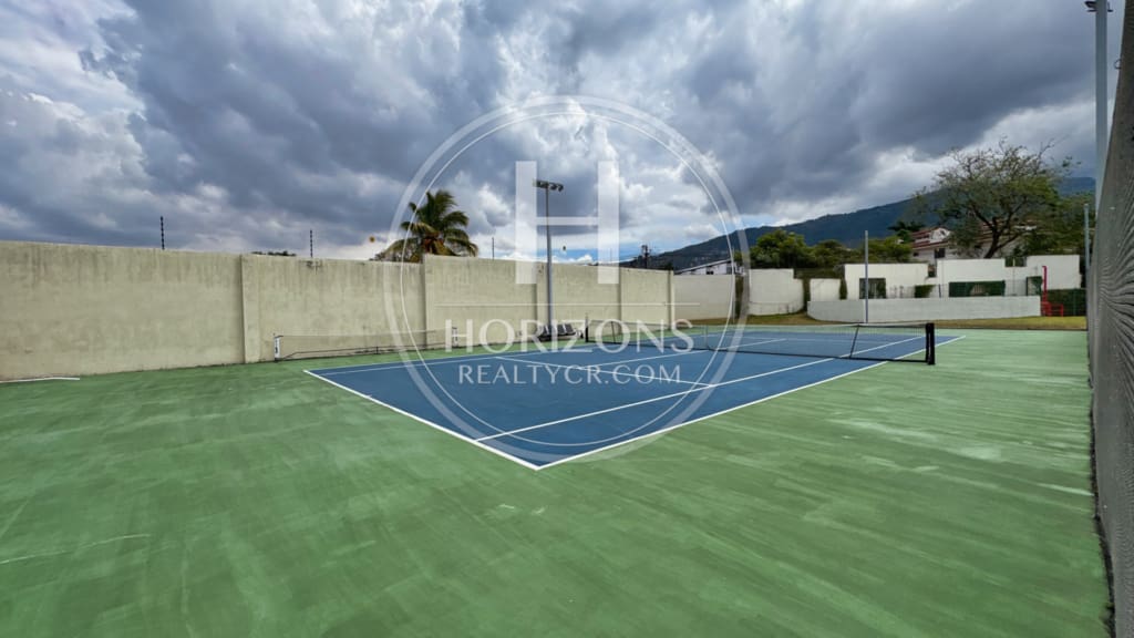 Se Vende Apartamento en River Park Santa Ana 2 Habitaciones y Balcón noj1238jb