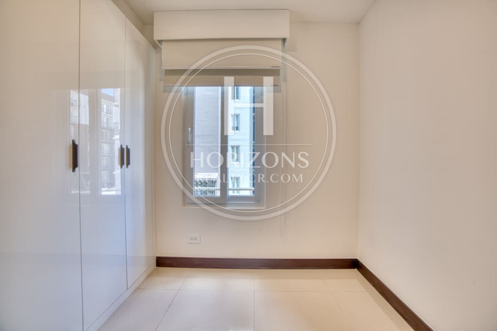 Venta de Apartamento Nuevo en Condominio Khaya Curridabat 3 Habitaciones  nja1343