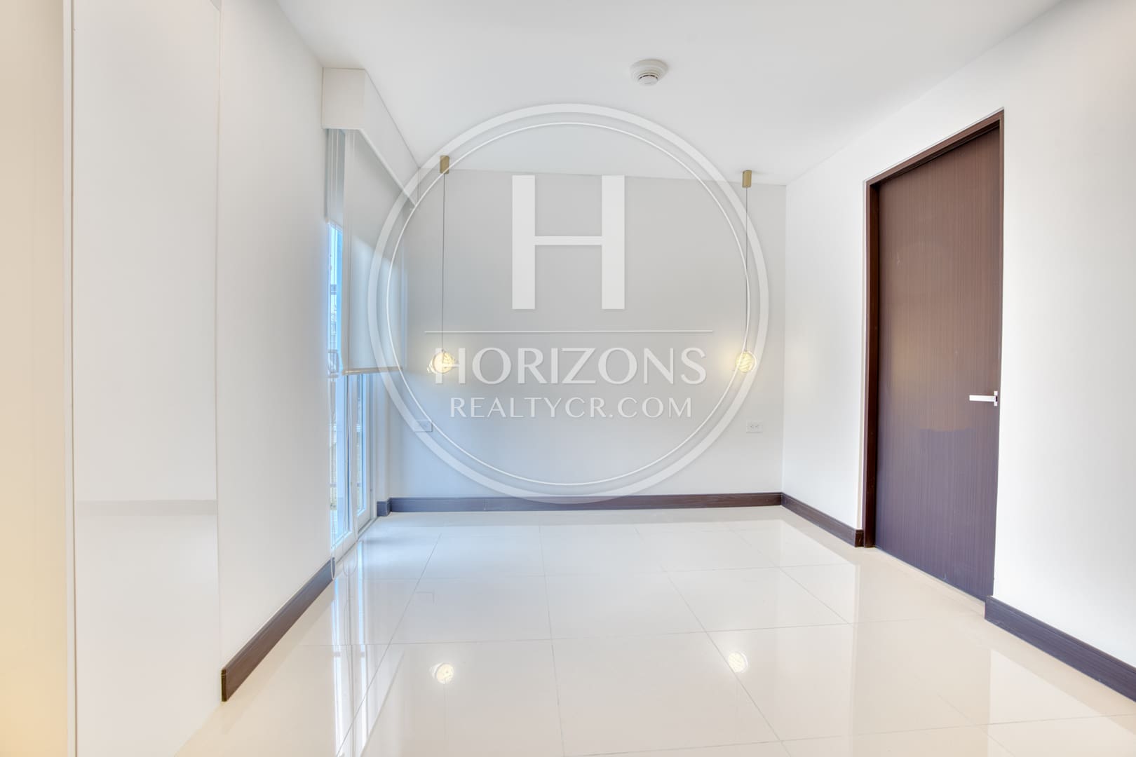 Venta de Apartamento Nuevo en Condominio Khaya Curridabat 3 Habitaciones  nja1343