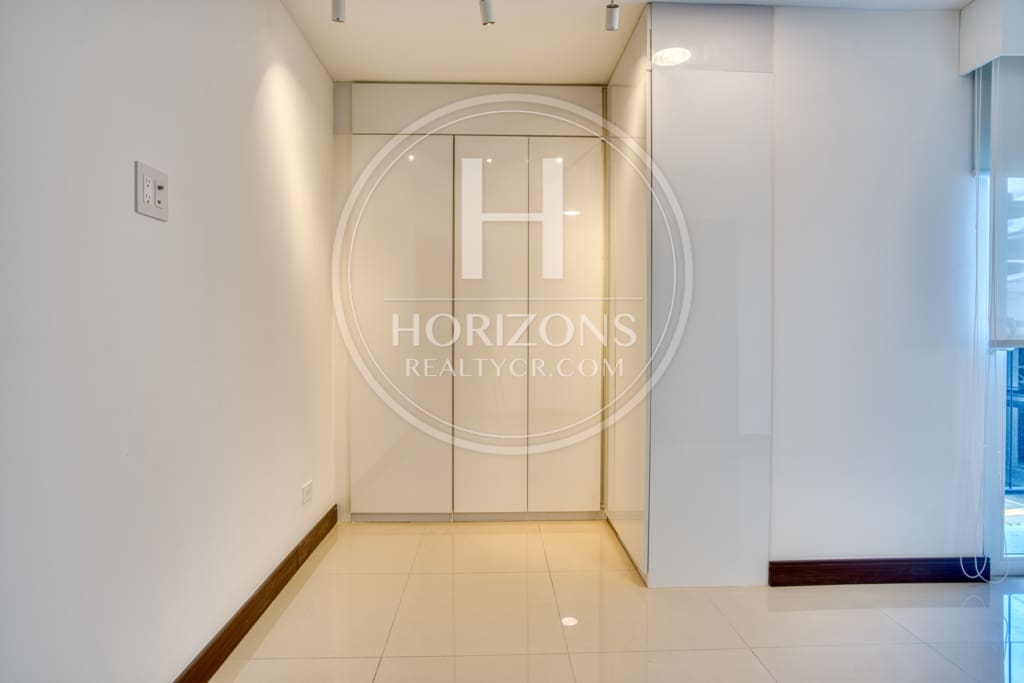 Venta de Apartamento Nuevo en Condominio Khaya Curridabat 3 Habitaciones  nja1343