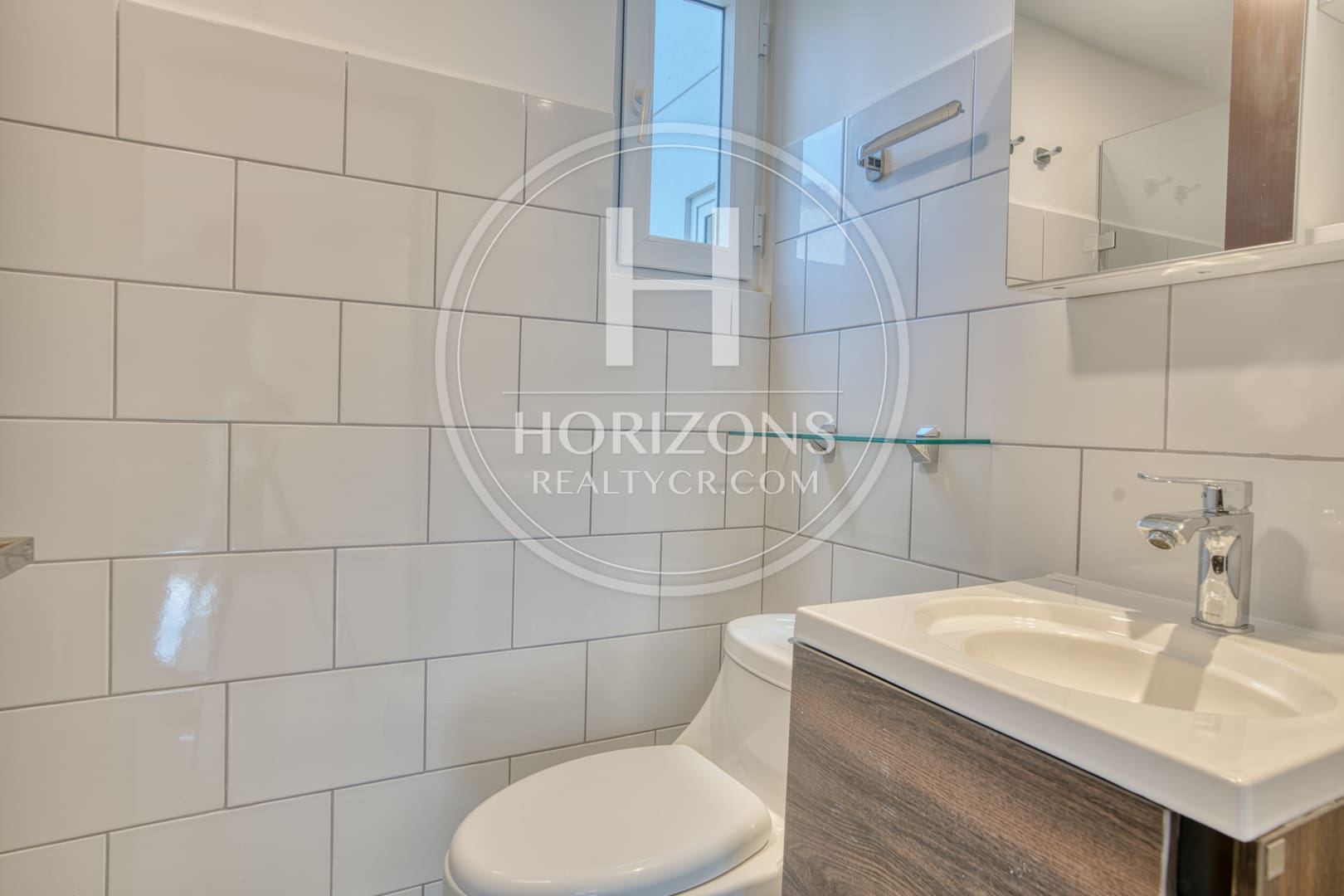 Venta de Apartamento Nuevo en Condominio Khaya Curridabat 3 Habitaciones  nja1343
