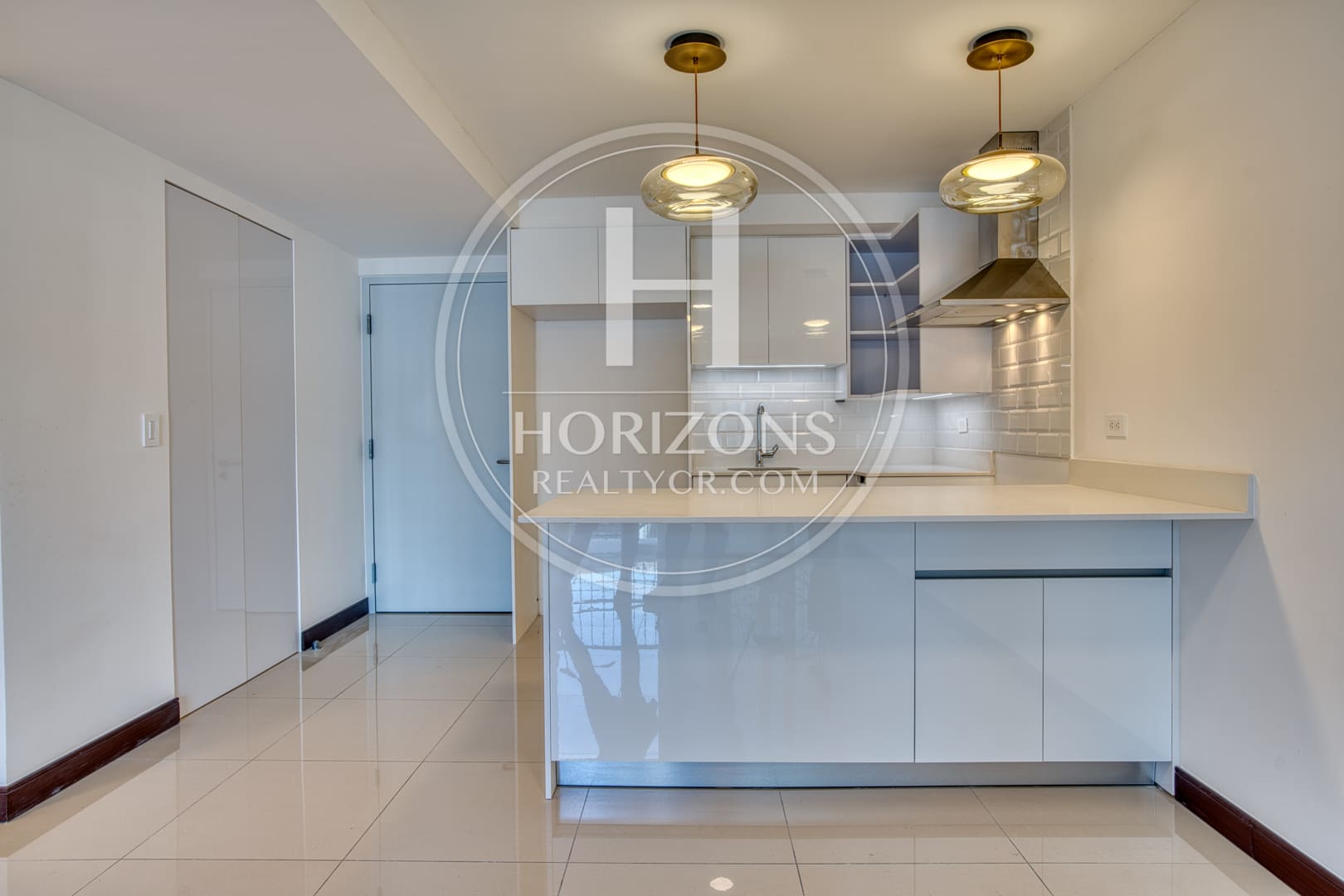 Venta de Apartamento Nuevo en Condominio Khaya Curridabat 3 Habitaciones  nja1343