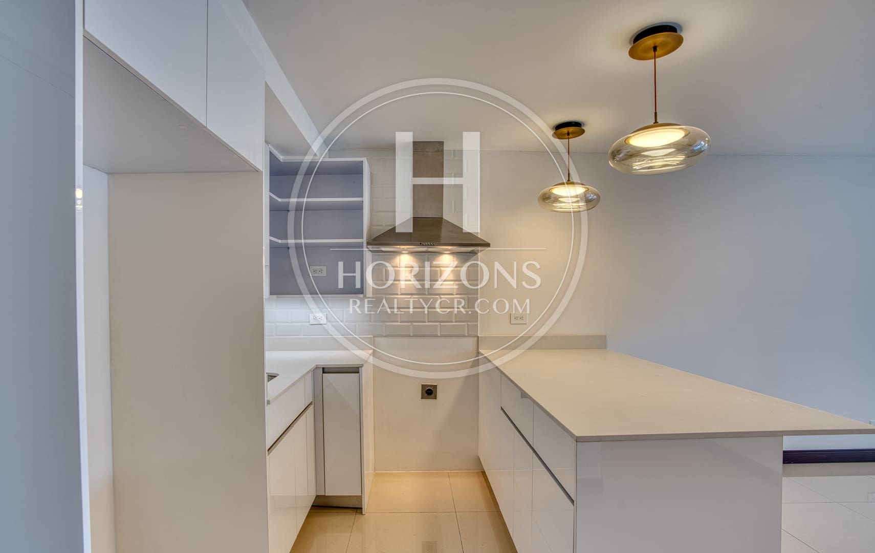 Venta de Apartamento Nuevo en Condominio Khaya Curridabat 3 Habitaciones  nja1343