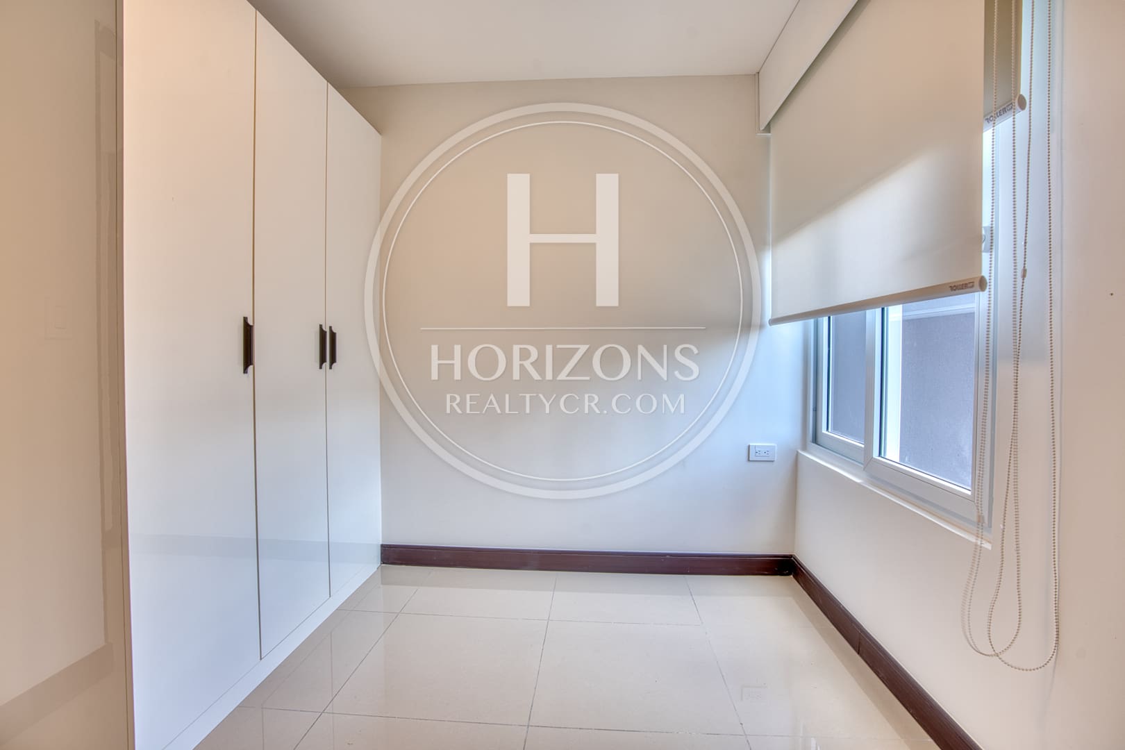Venta de Apartamento Nuevo en Condominio Khaya Curridabat 3 Habitaciones  nja1343