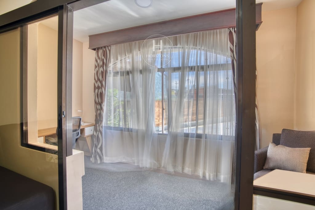 Casa  en Venta Tres Ríos Residencial Omega con 4 Habitaciones mas Oficina nja1347
