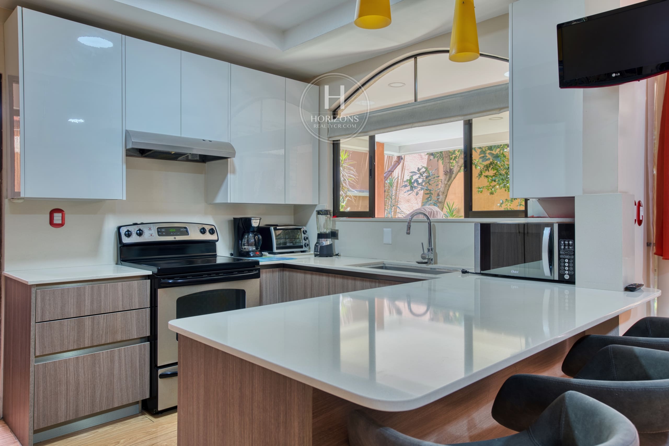 Casa  en Venta Tres Ríos Residencial Omega con 4 Habitaciones mas Oficina nja1347
