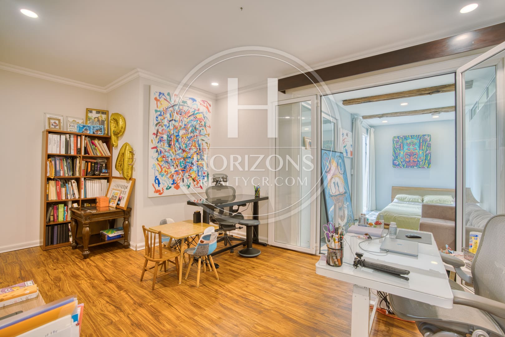 Casa Contemporánea en Venta Condominio Guayaquil Colinas de Montealegre con Vistas Panorámicas nja1346