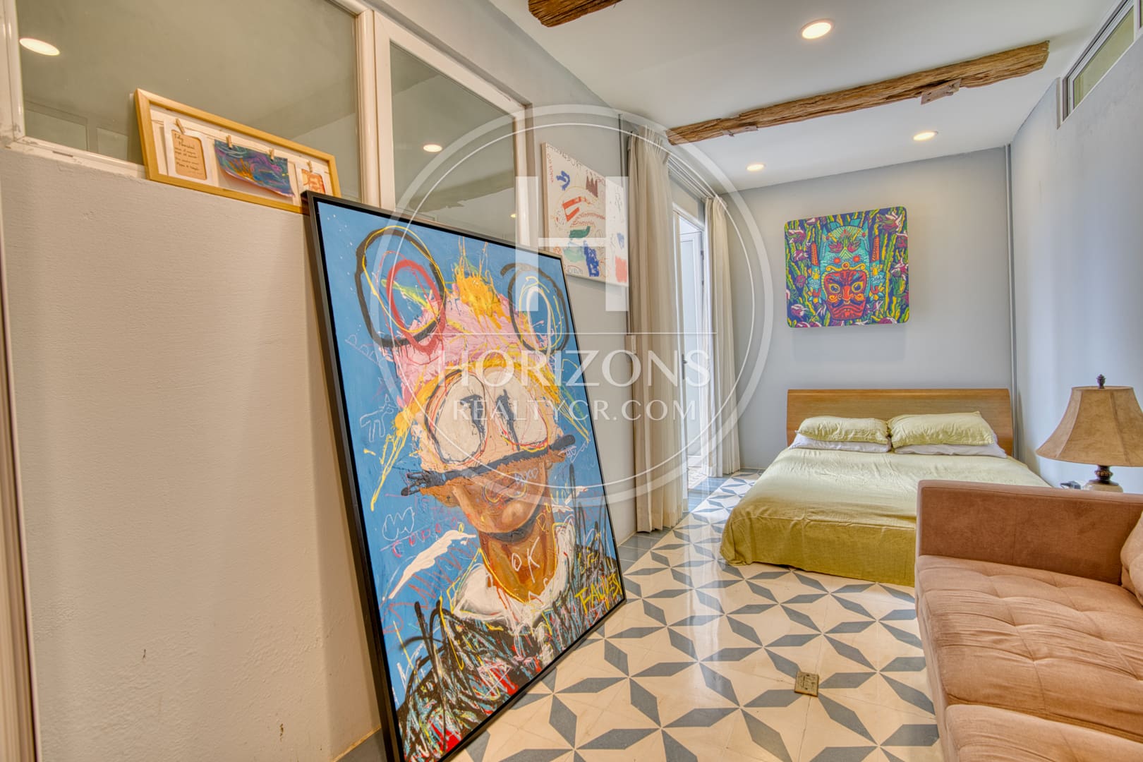 Casa Contemporánea en Venta Condominio Guayaquil Colinas de Montealegre con Vistas Panorámicas nja1346