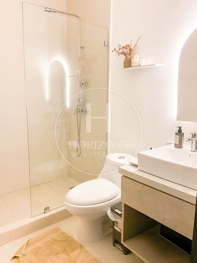 Venta de Moderno apartamento en exclusivo condominio en Rohrmoser 2 Habitaciones noj1081
