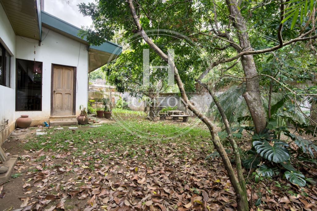 Casa En Venta Guayabos Curridabat | Lote 678m2 | Uso Suelo Mixto de Oportunidad  nja1349