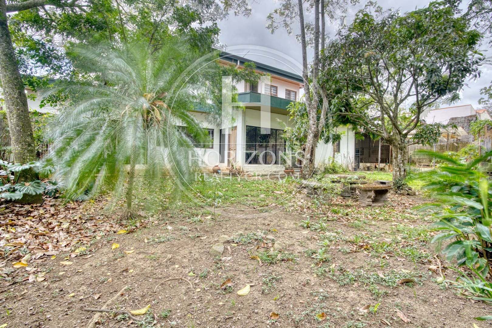 Casa En Venta Guayabos Curridabat | Lote 678m2 | Uso Suelo Mixto de Oportunidad  nja1349