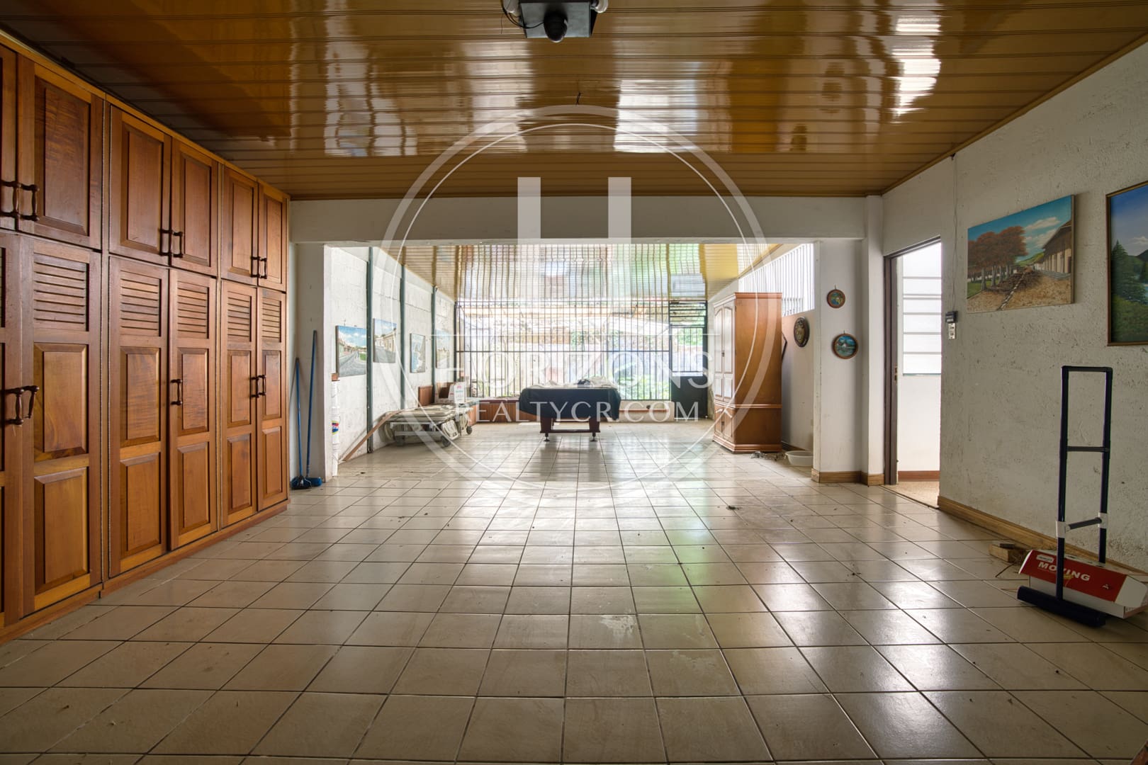 Casa En Venta Guayabos Curridabat | Lote 678m2 | Uso Suelo Mixto de Oportunidad  nja1349