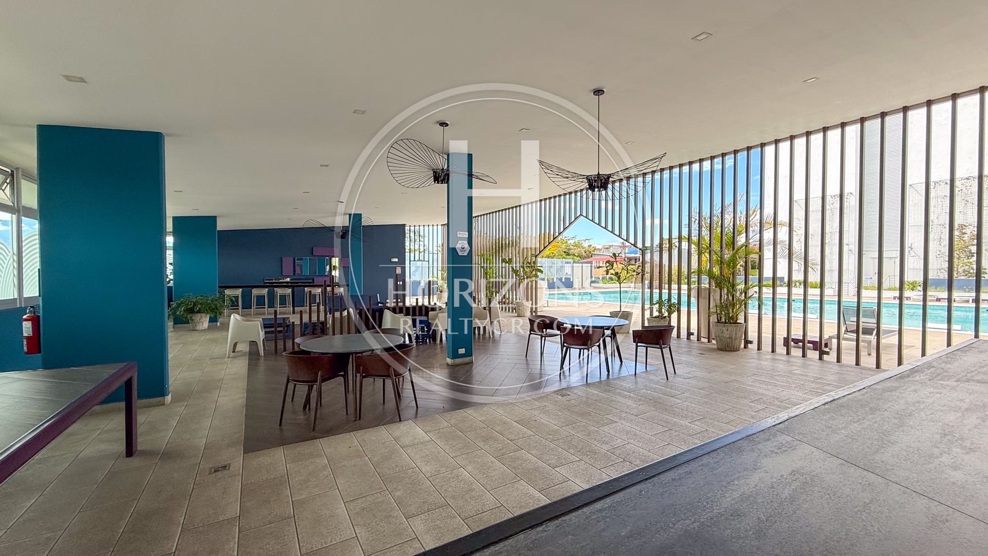 Se Vende o Alquila Apartamento en Bambu Rivera Tibas 2 Habitaciones a Estrenar  nja1350