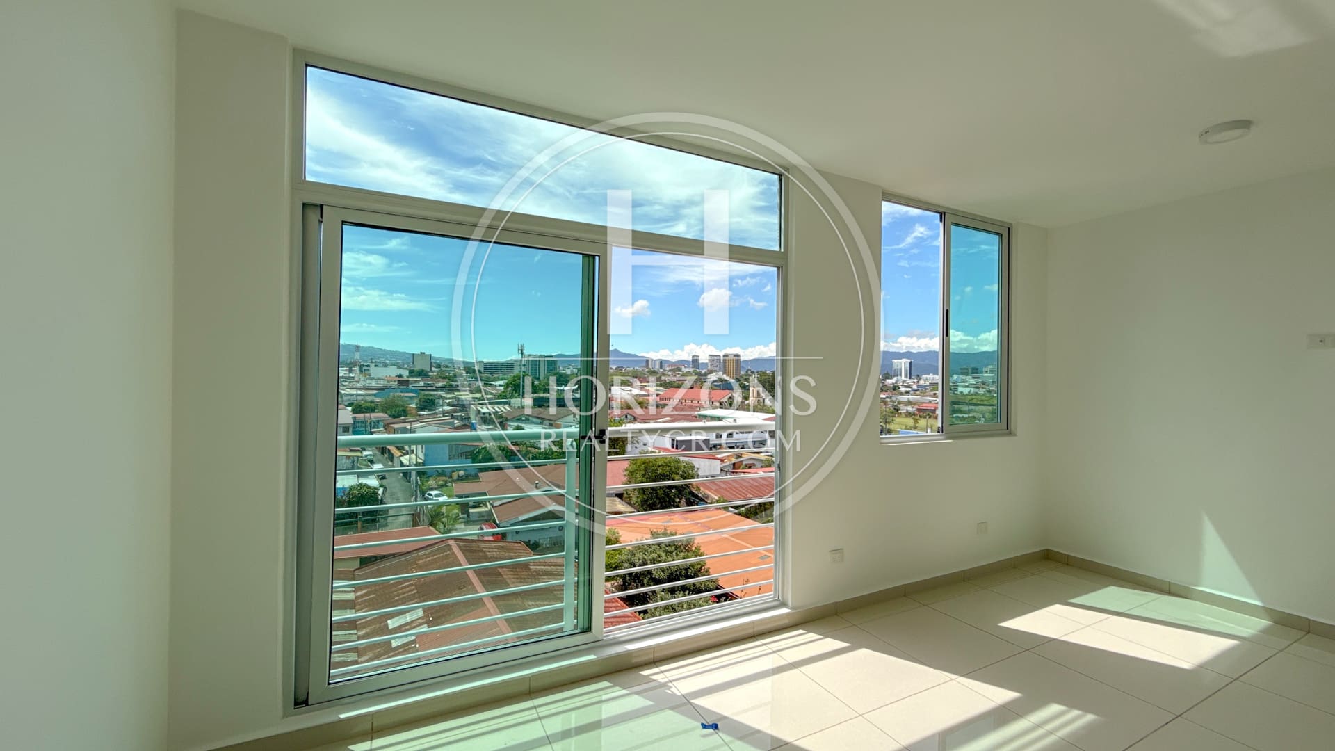 Se Vende o Alquila Apartamento en Bambu Rivera Tibas 2 Habitaciones a Estrenar  nja1350
