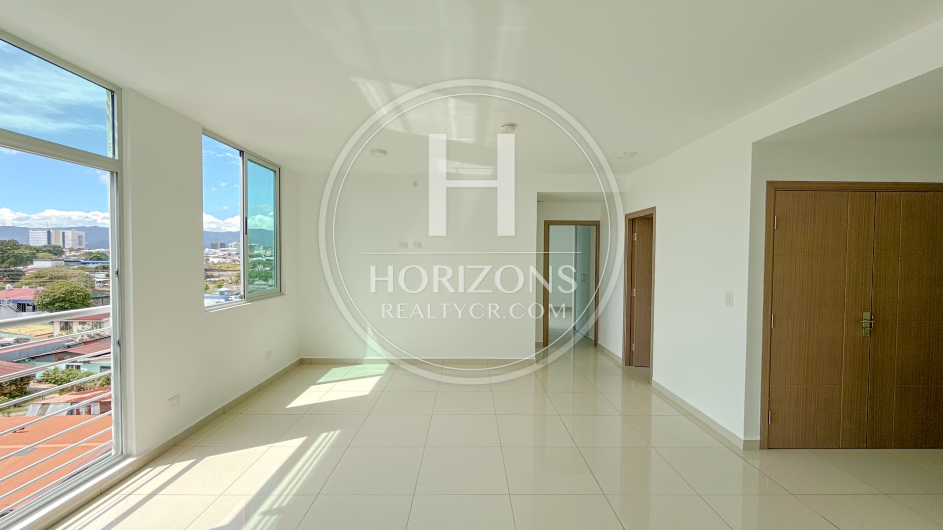 Se Vende o Alquila Apartamento en Bambu Rivera Tibas 2 Habitaciones a Estrenar  nja1350