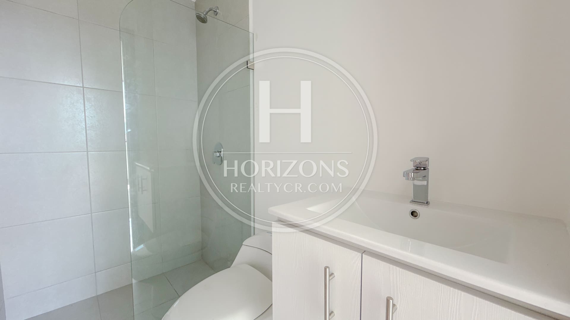 Se Vende o Alquila Apartamento en Bambu Rivera Tibas 2 Habitaciones a Estrenar  nja1350