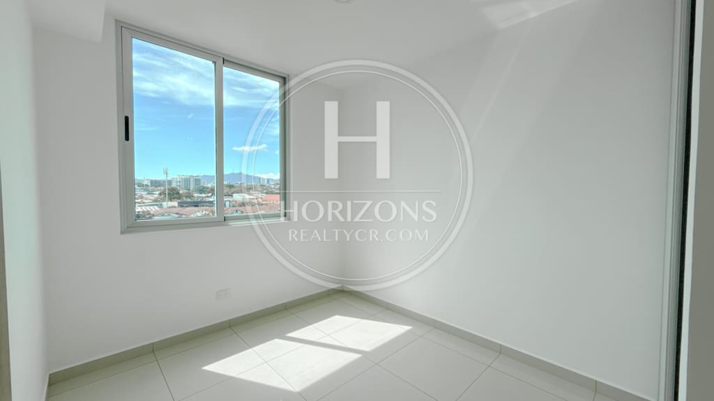 Se Vende o Alquila Apartamento en Bambu Rivera Tibas 2 Habitaciones a Estrenar  nja1350