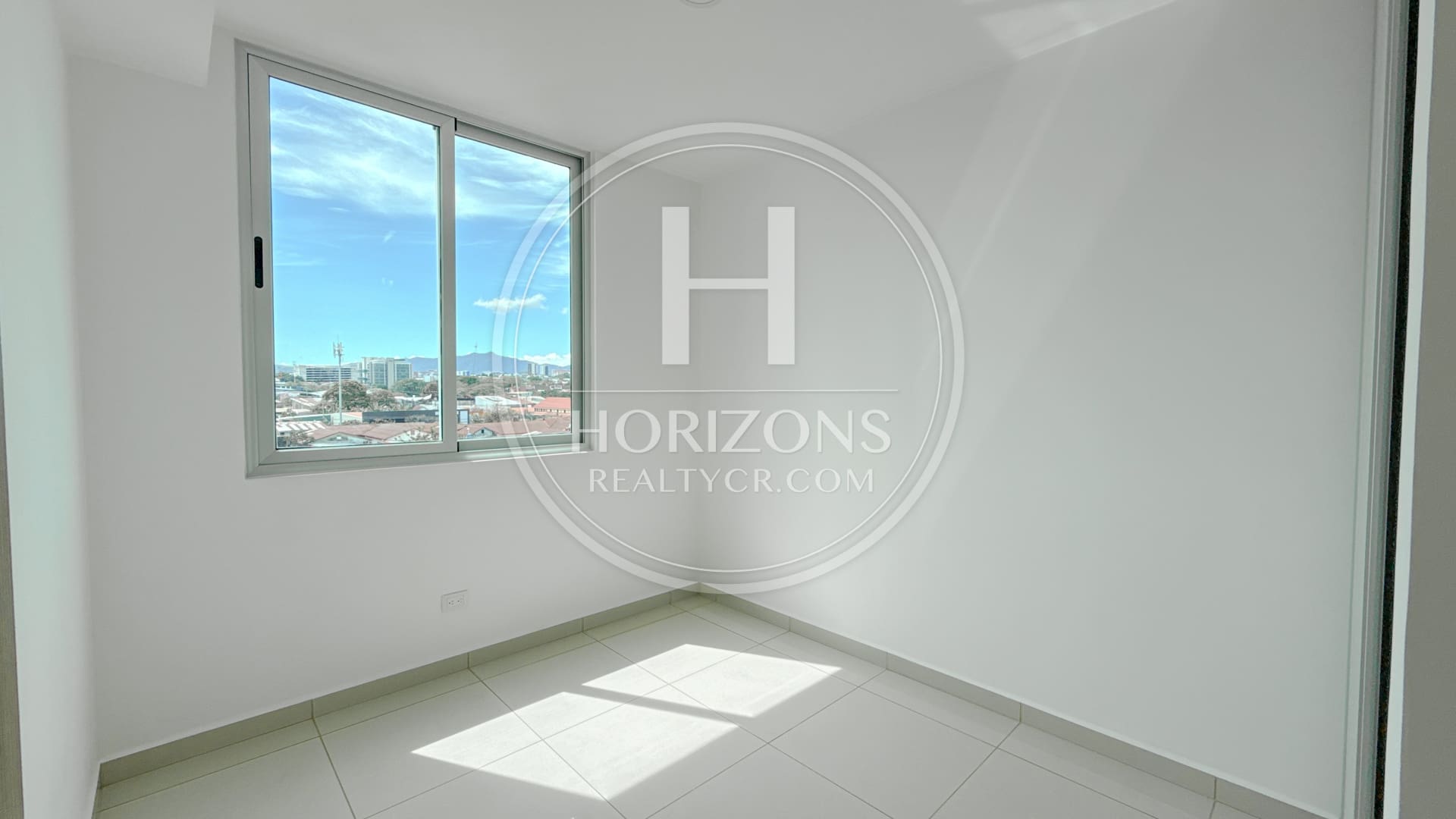 Se Vende o Alquila Apartamento en Bambu Rivera Tibas 2 Habitaciones a Estrenar  nja1350