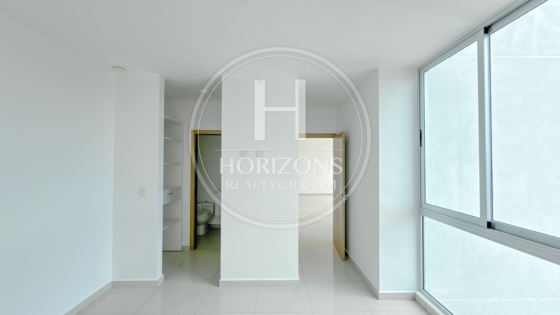 Se Vende o Alquila Apartamento en Bambu Rivera Tibas 2 Habitaciones a Estrenar  nja1350
