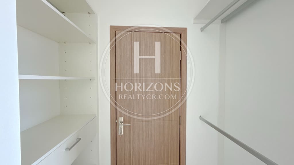 Se Vende o Alquila Apartamento en Bambu Rivera Tibas 2 Habitaciones a Estrenar  nja1350