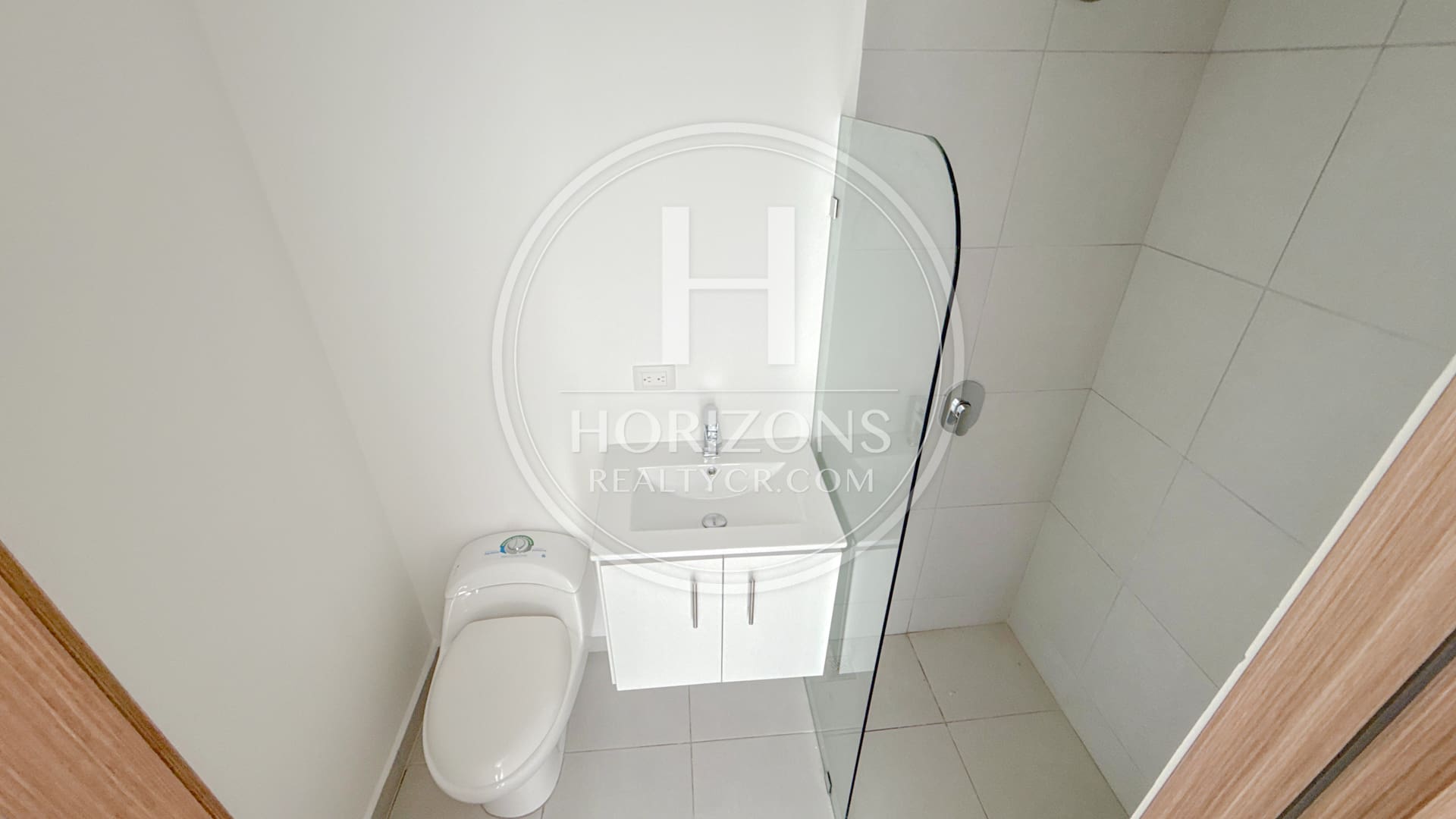 Se Vende o Alquila Apartamento en Bambu Rivera Tibas 2 Habitaciones a Estrenar  nja1350