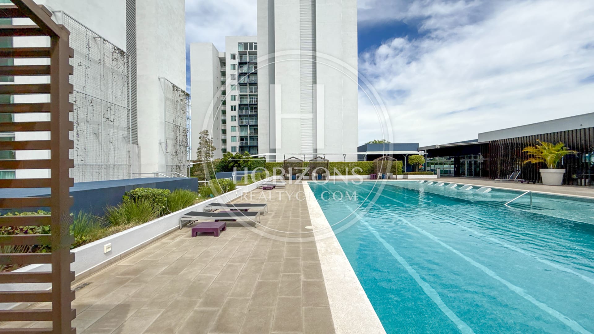 Se Vende o Alquila Apartamento en Bambu Rivera Tibas 2 Habitaciones a Estrenar  nja1350
