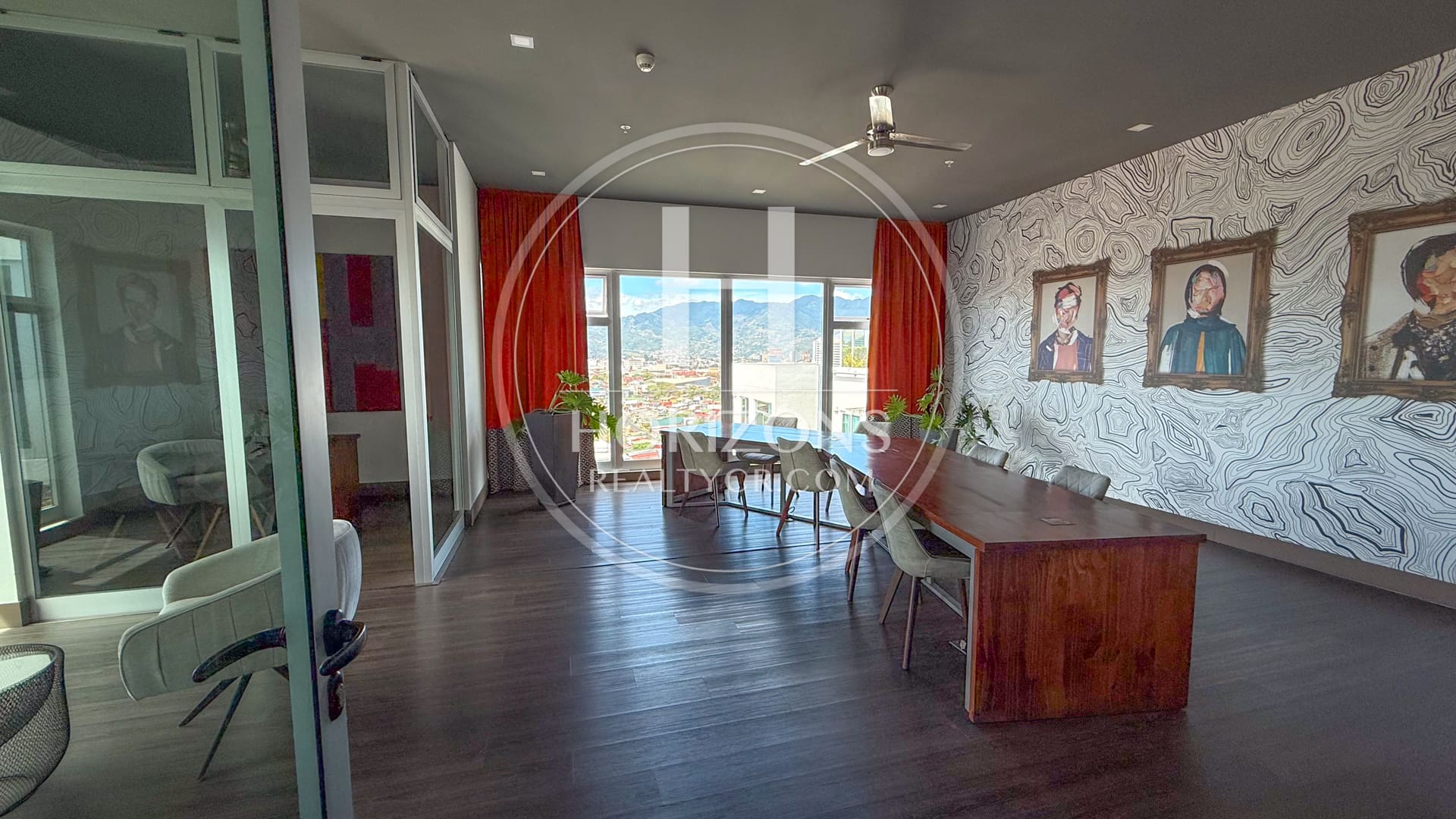 Se Vende o Alquila Apartamento en Bambu Rivera Tibas 2 Habitaciones a Estrenar  nja1350