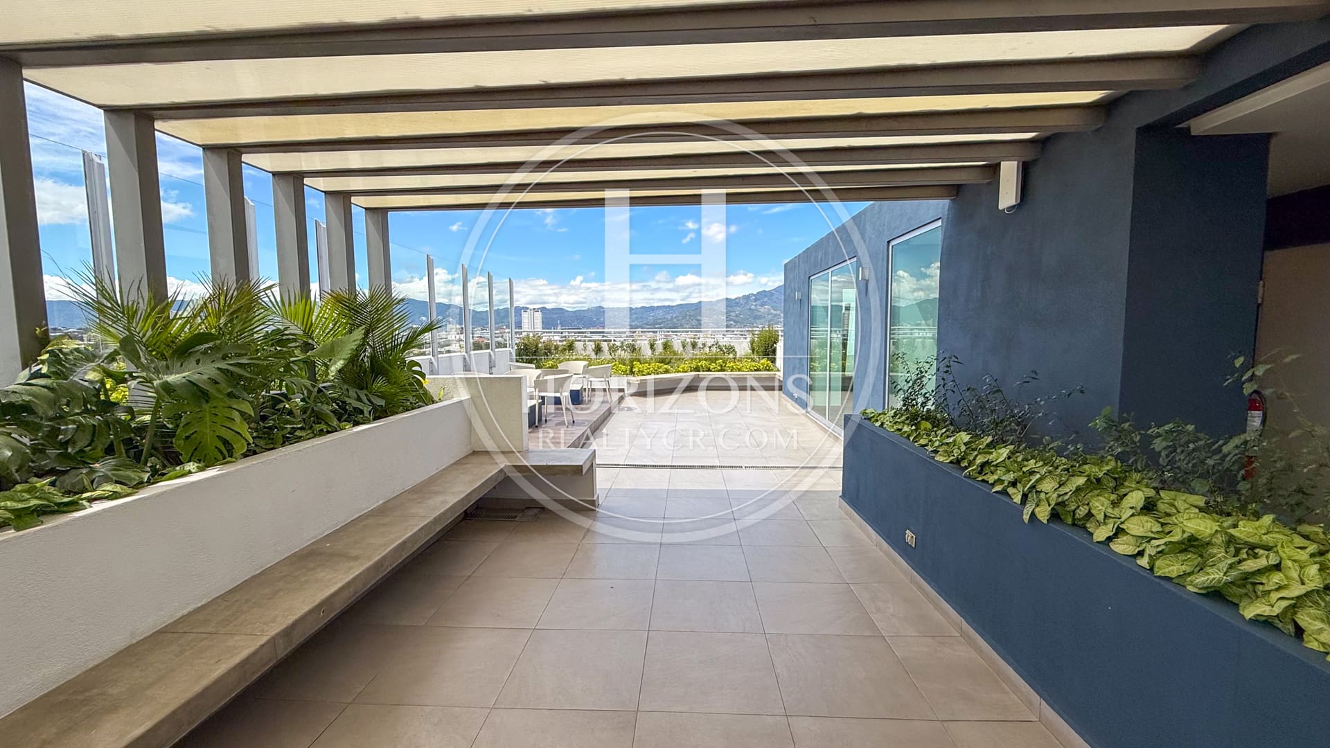 Se Vende o Alquila Apartamento en Bambu Rivera Tibas 2 Habitaciones a Estrenar  nja1350