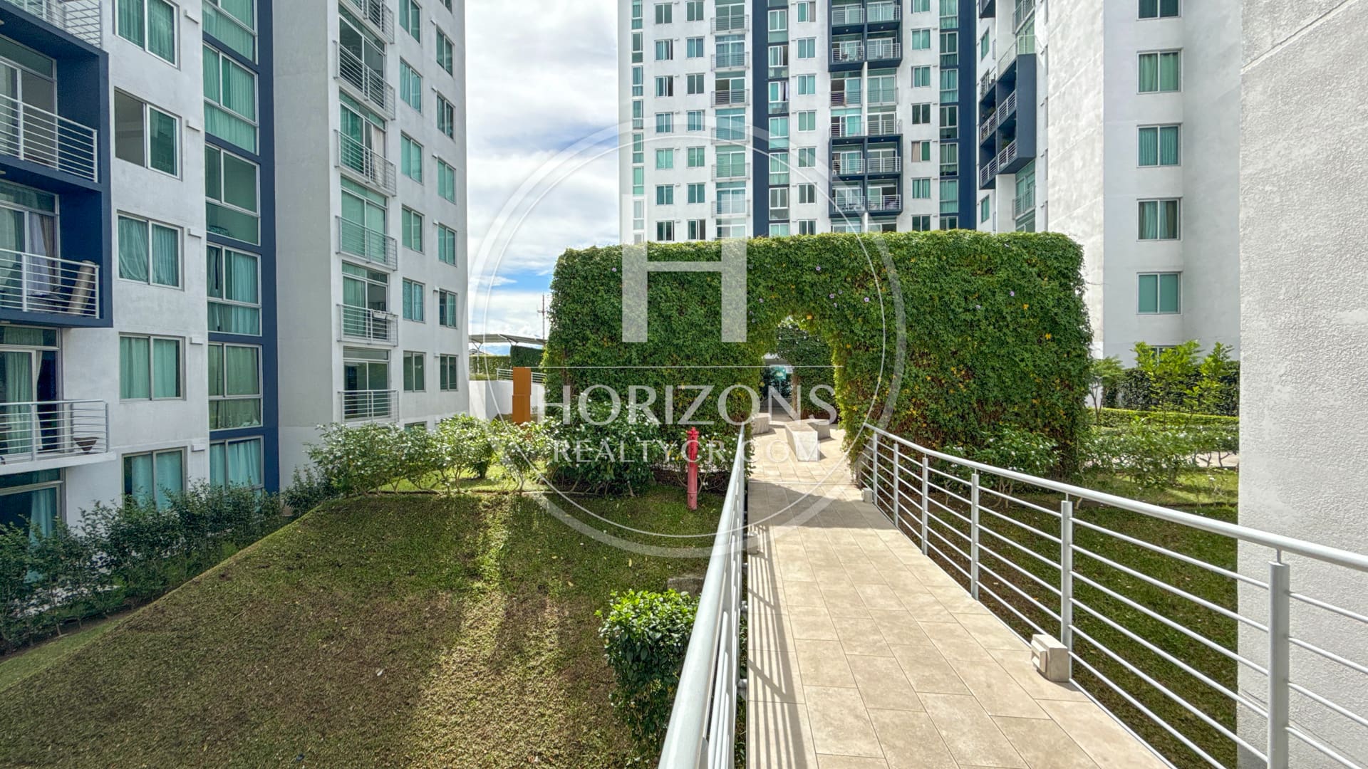 Se Vende o Alquila Apartamento en Bambu Rivera Tibas 2 Habitaciones a Estrenar  nja1350