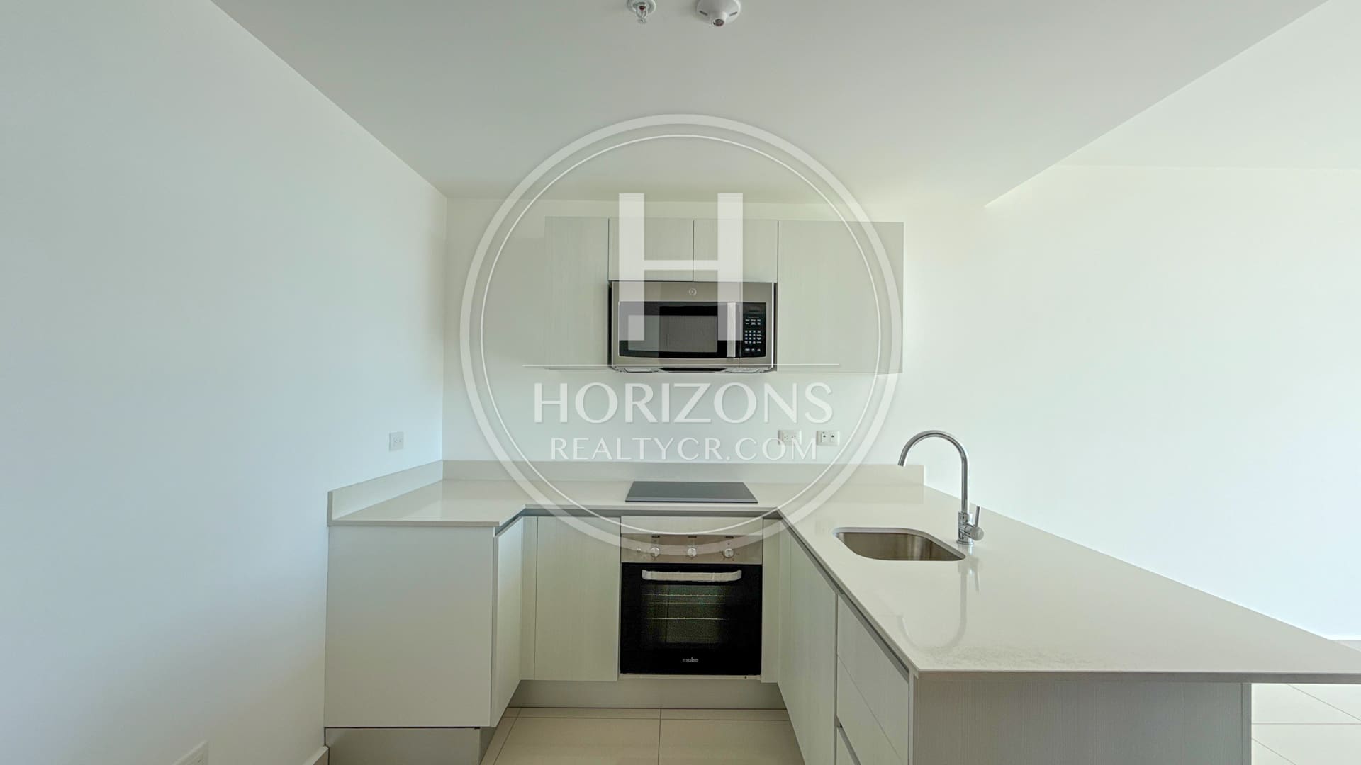 Se Vende o Alquila Apartamento en Bambu Rivera Tibas 2 Habitaciones a Estrenar  nja1350
