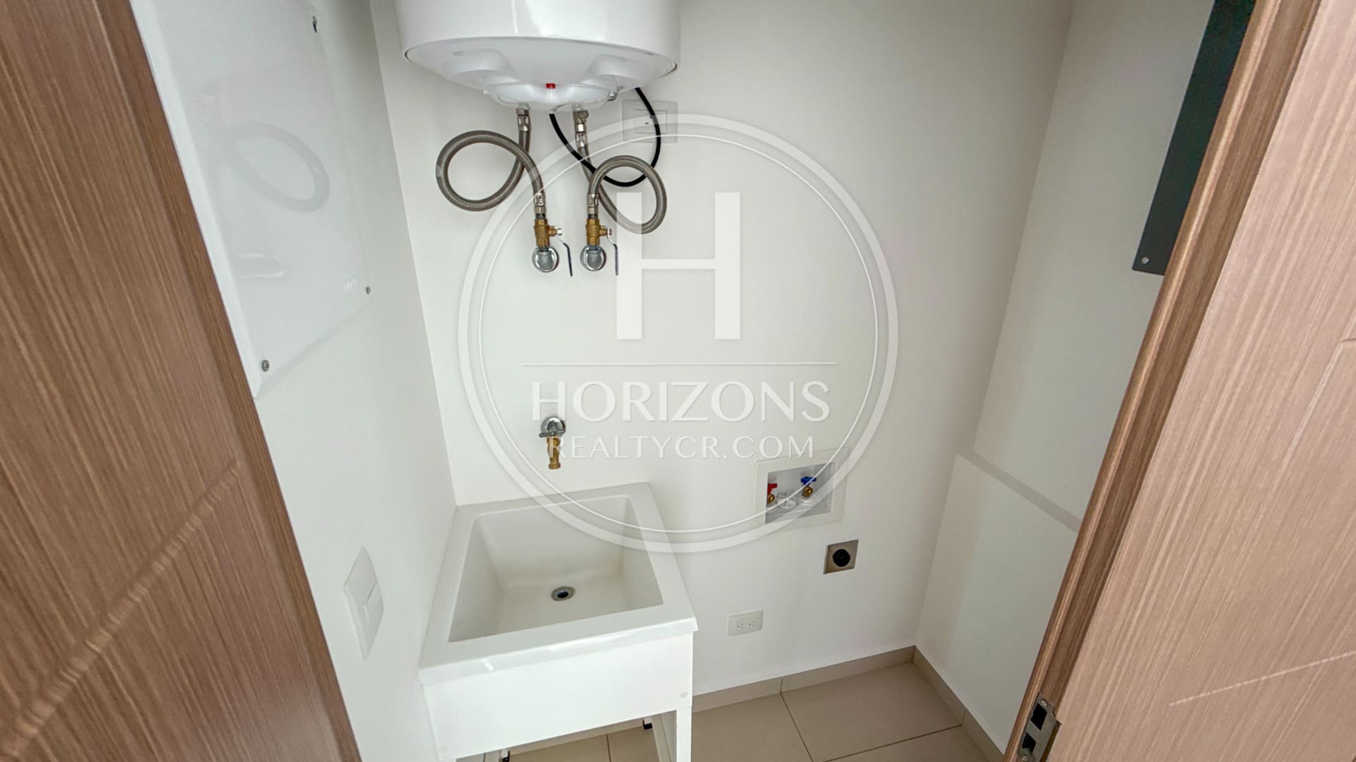 Se Vende o Alquila Apartamento en Bambu Rivera Tibas 2 Habitaciones a Estrenar  nja1350