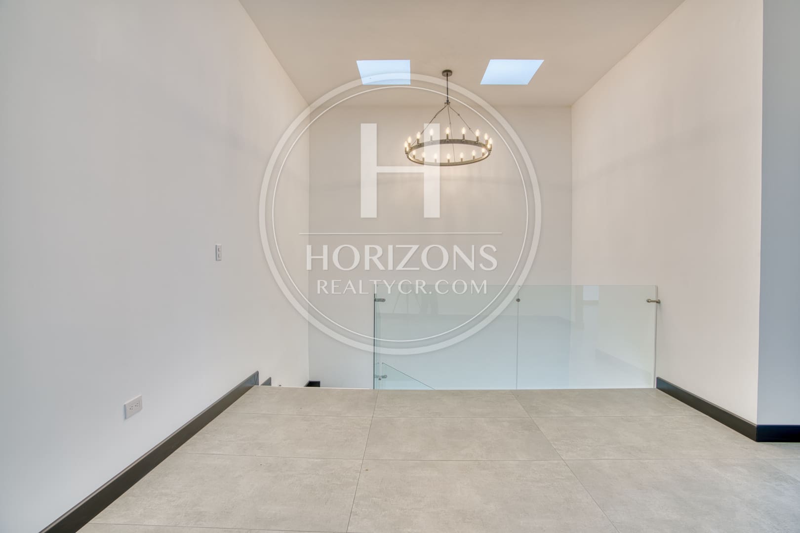 Casa en Venta en Condominio Distrito San Juan – 3 Dormitorios con Baño Cada Uno  nja1351