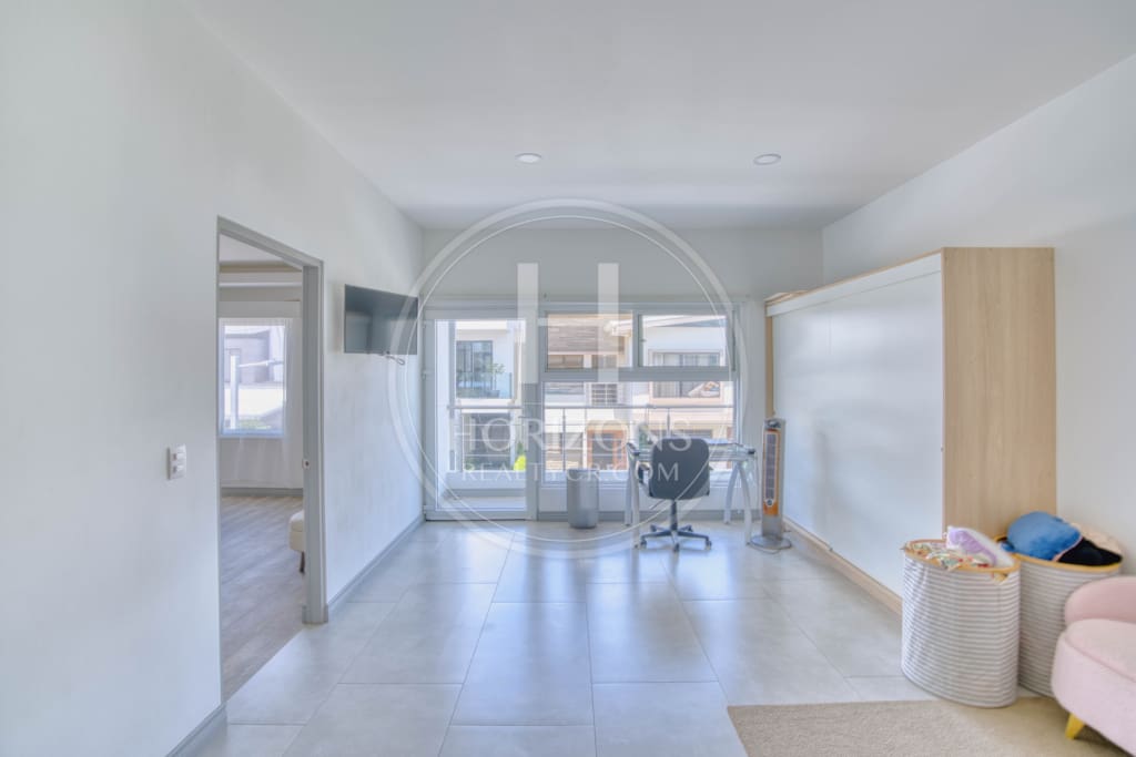 Se Vende Casa Contemporanea En Condominio Lusso en Santa Ana 4 Habitaciones noj1090