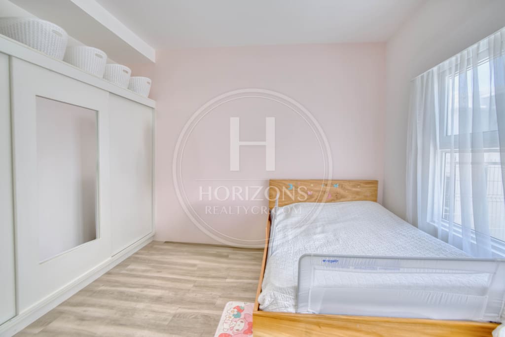 Se Vende Casa Contemporanea En Condominio Lusso en Santa Ana 4 Habitaciones noj1090