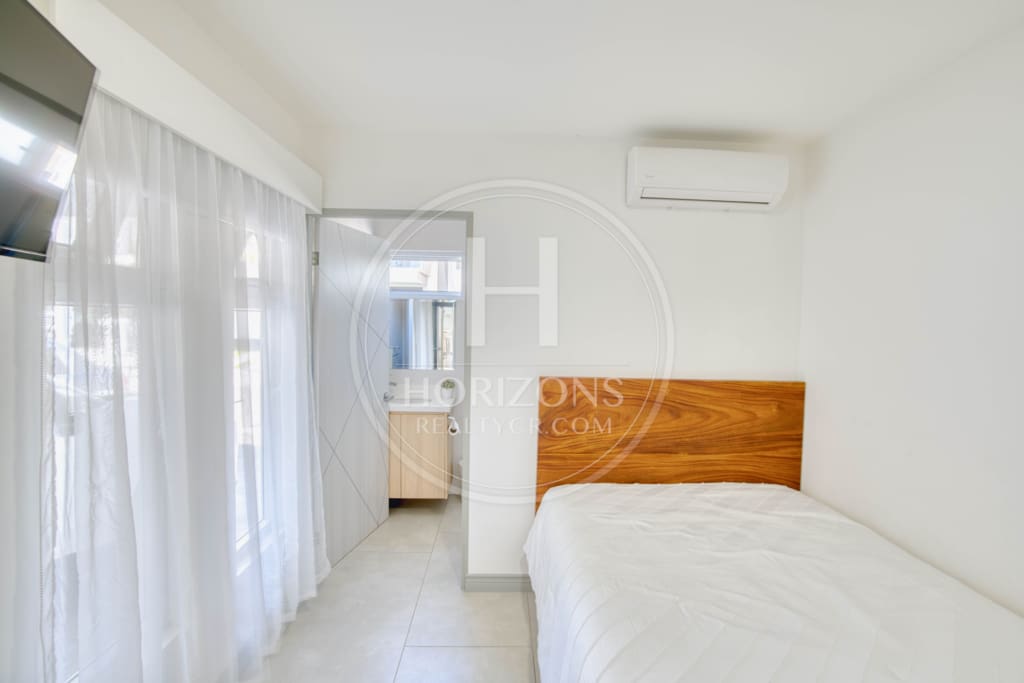 Se Vende Casa Contemporanea En Condominio Lusso en Santa Ana 4 Habitaciones noj1090