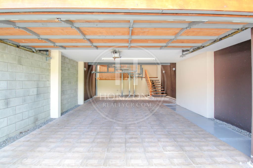 Se Vende Casa Independiente en Curridabat, 3 Habitaciones noj1099
