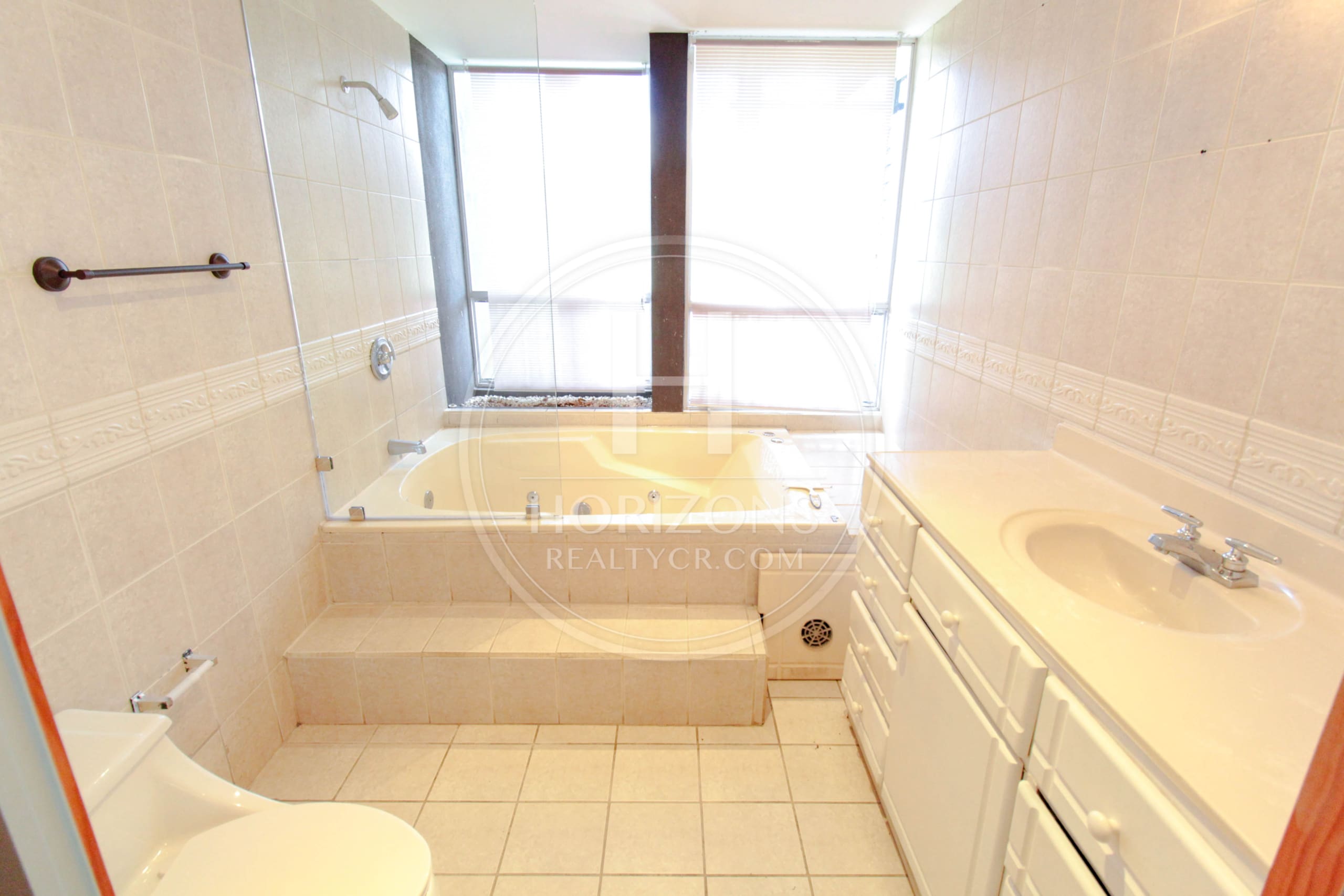 Se Vende Casa Independiente en Curridabat, 3 Habitaciones noj1099