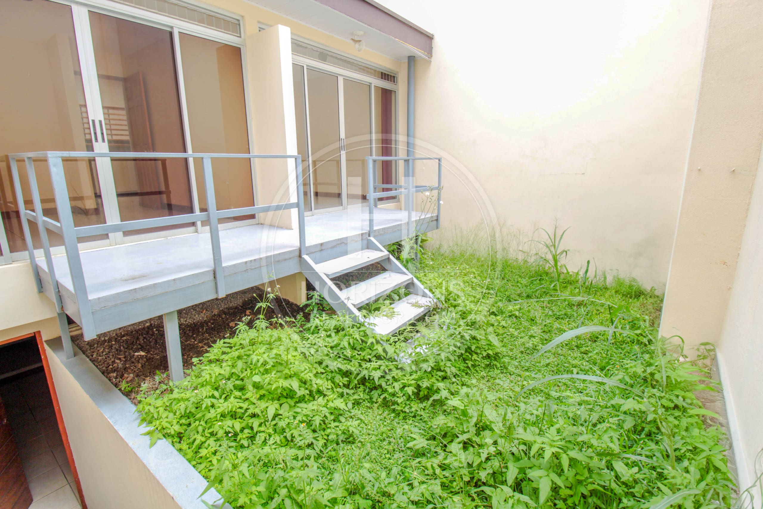 Se Vende Casa Independiente en Curridabat, 3 Habitaciones noj1099