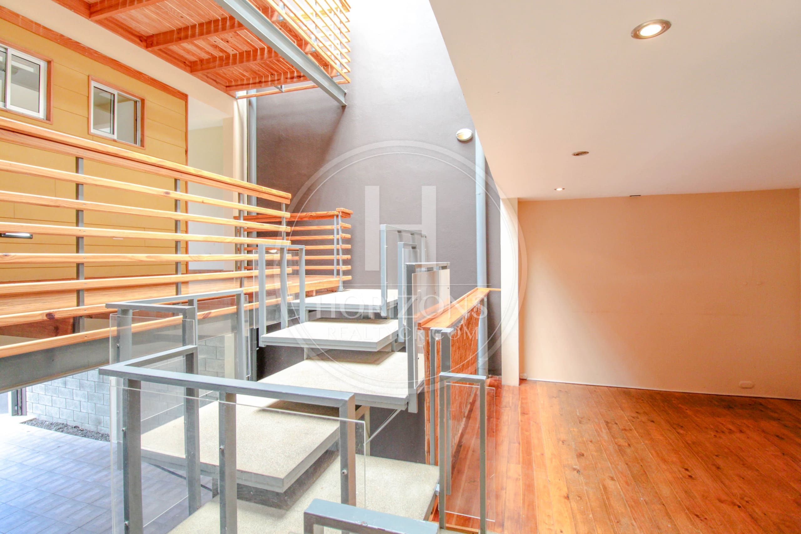 Se Vende Casa Independiente en Curridabat, 3 Habitaciones noj1099