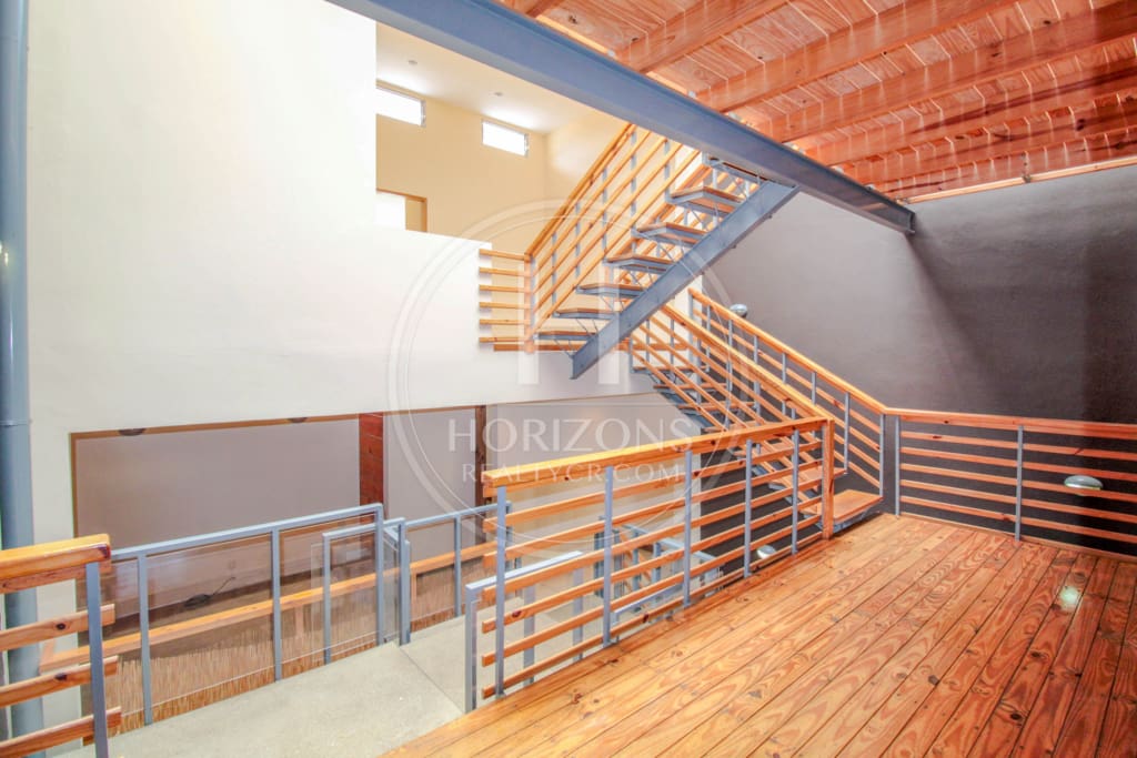 Se Vende Casa Independiente en Curridabat, 3 Habitaciones noj1099