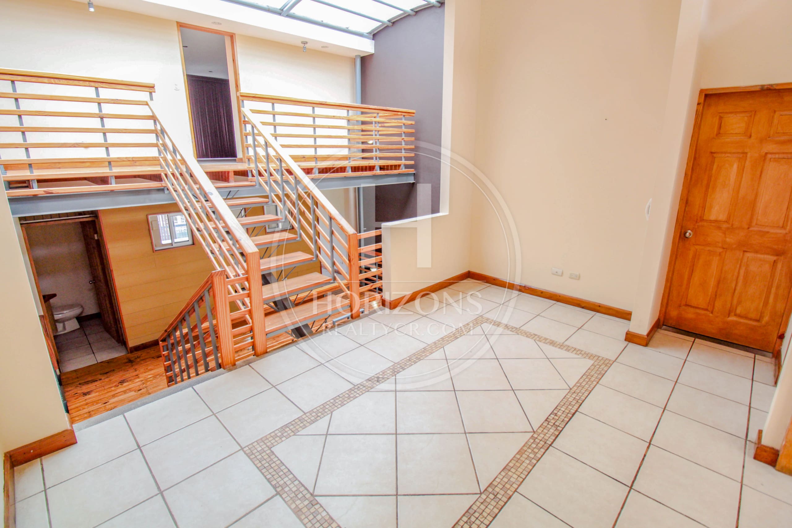 Se Vende Casa Independiente en Curridabat, 3 Habitaciones noj1099