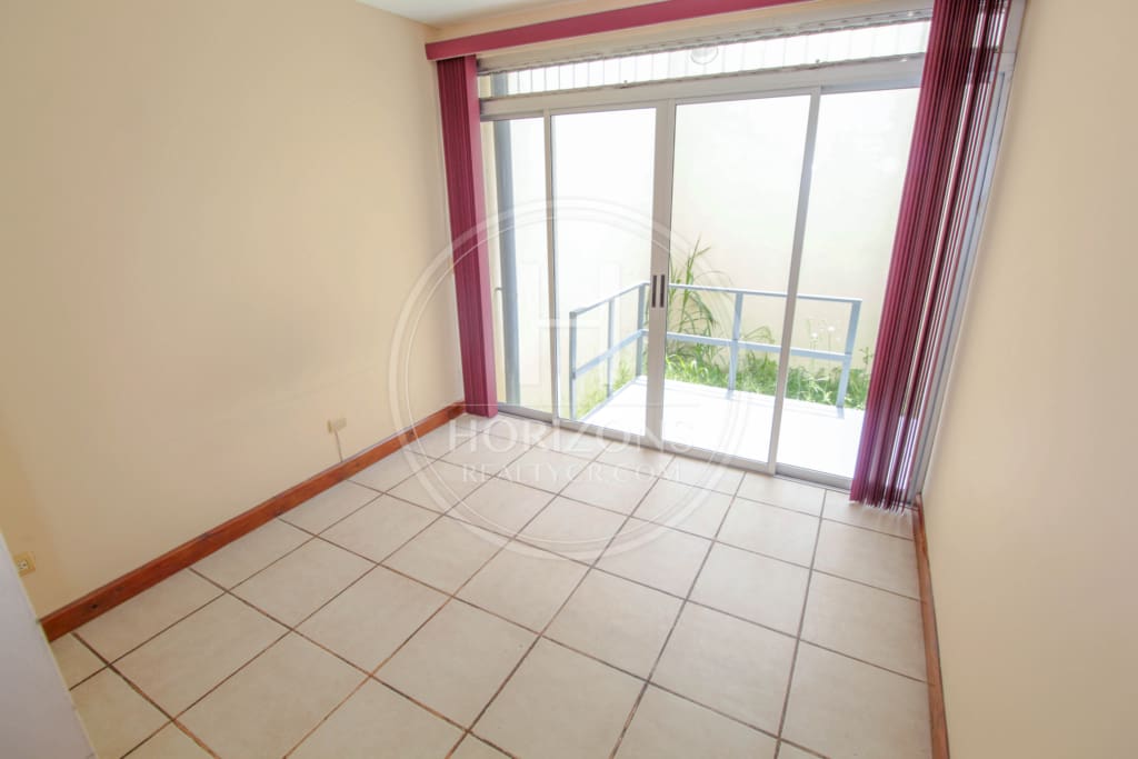 Se Vende Casa Independiente en Curridabat, 3 Habitaciones noj1099