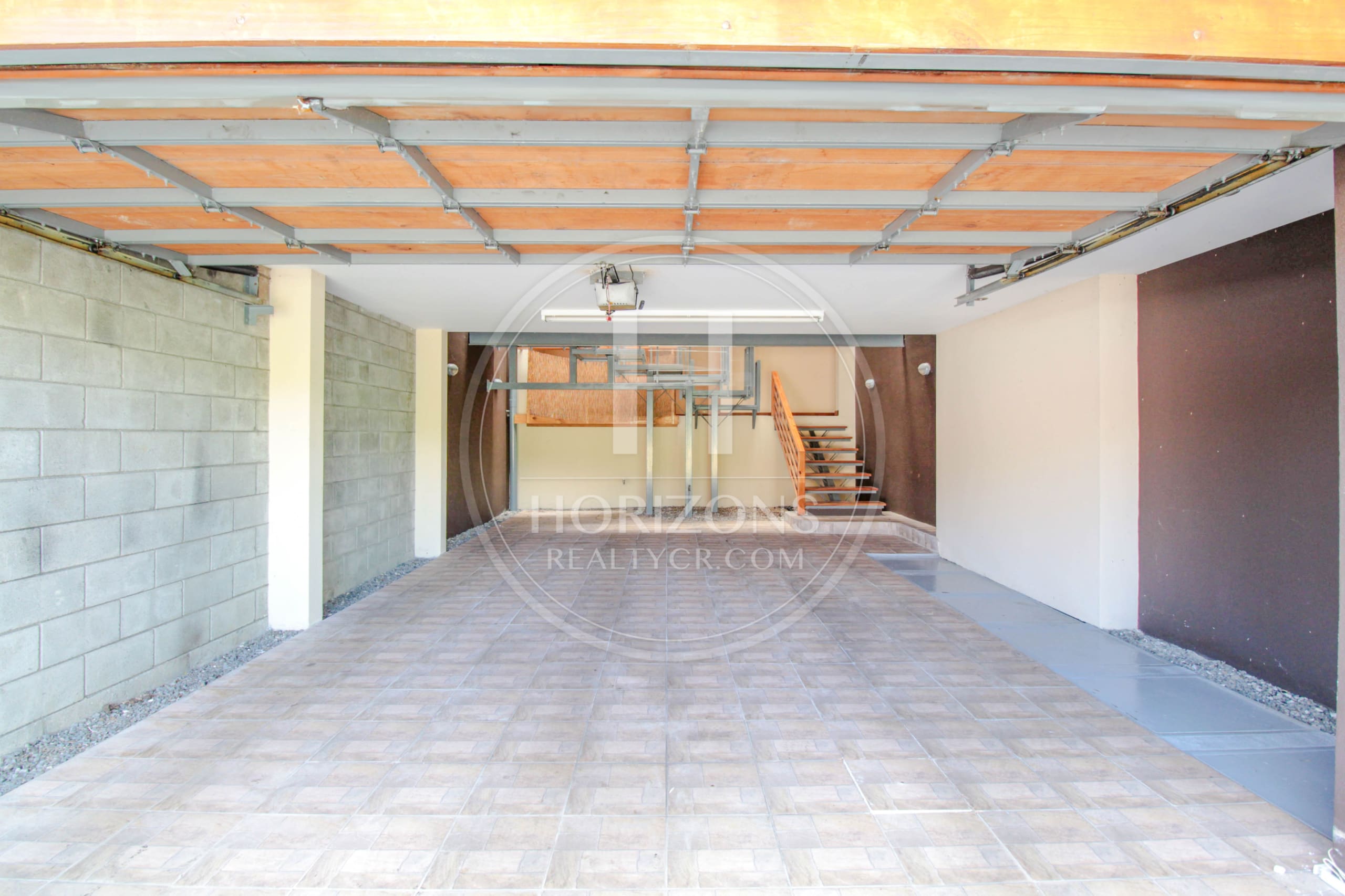 Se Vende Casa Independiente en Curridabat, 3 Habitaciones noj1099