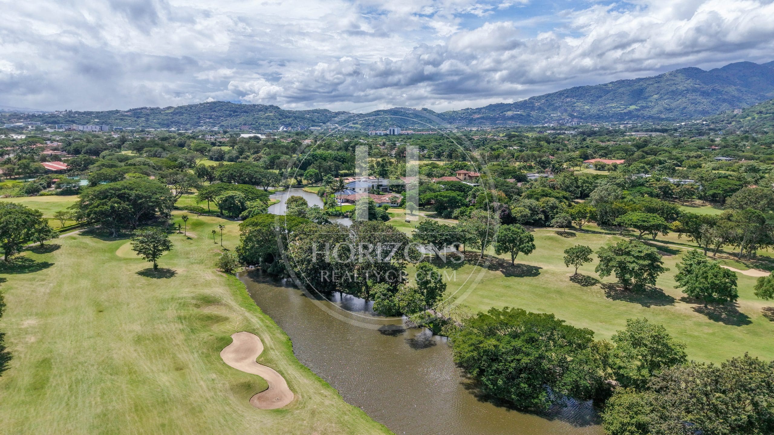 Santa Ana 