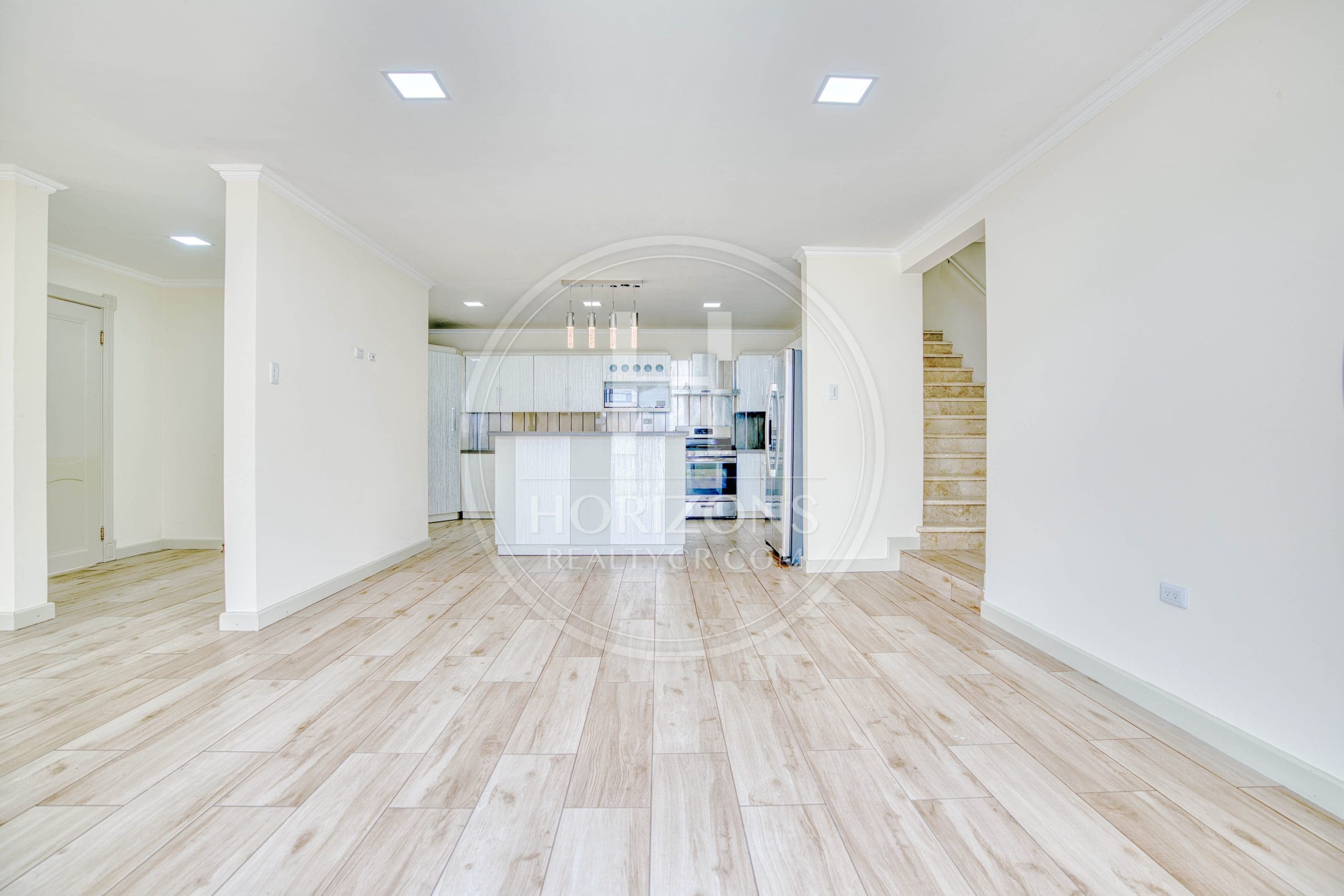 Se Vende Casa Independiente en Curridabat  3 Habitaciones y Oficina noj1128