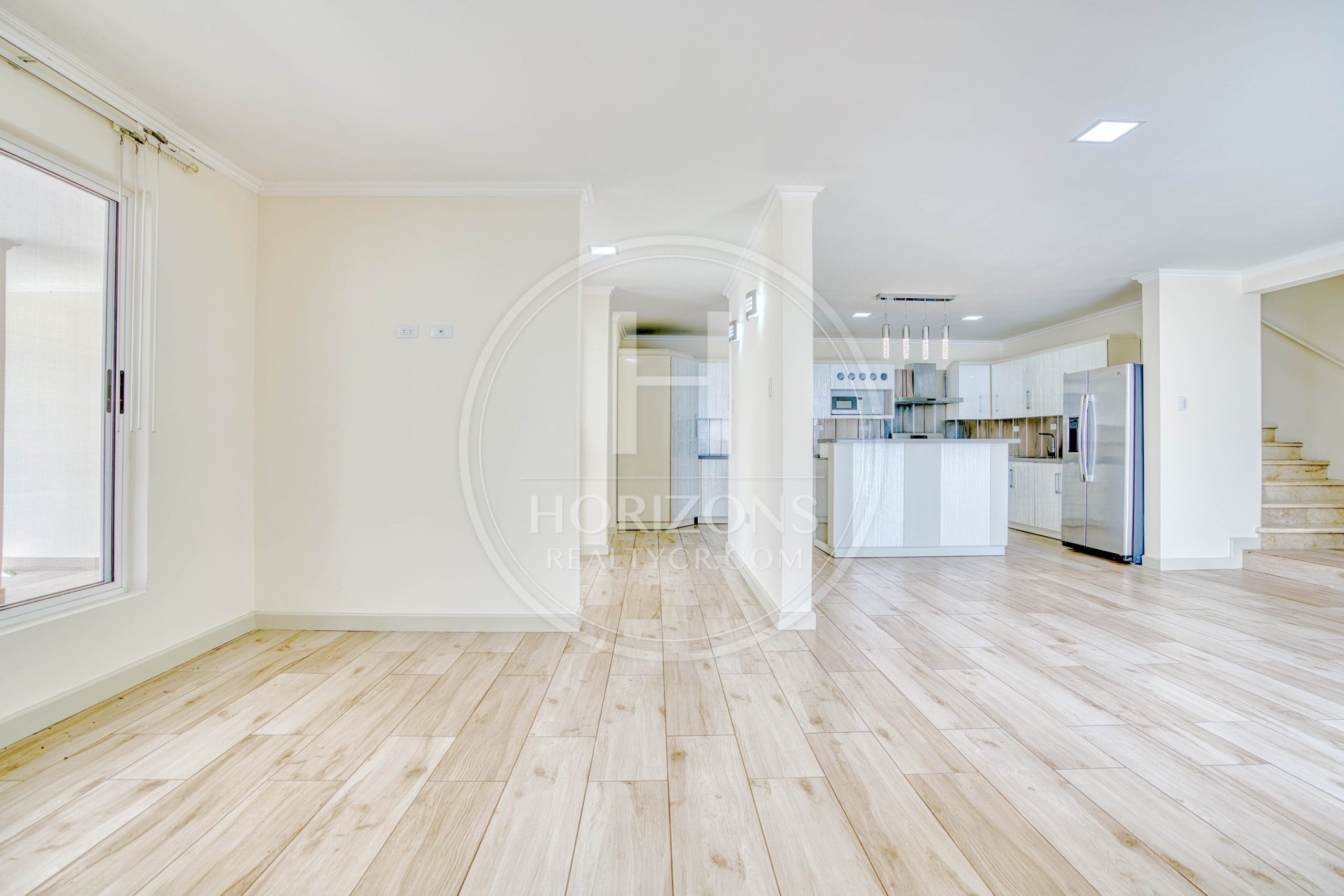 Se Vende Casa Independiente en Curridabat  3 Habitaciones y Oficina noj1128